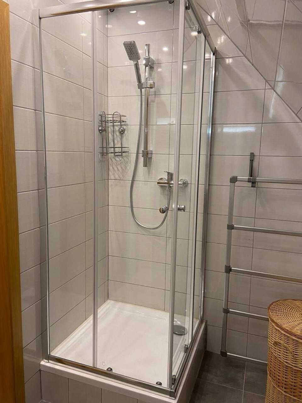 Hotel Waldeslust Altenberg Room photo